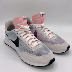 Nike Tailwind 79 “Be True”(2019) custom, Size 10.5, no box, worn a few times